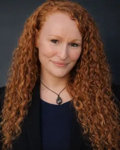 Karen Gottlieb Profilbild
