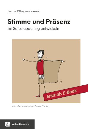 Stimme und Präsenz E-Book Stimme und Präsenz E-Book